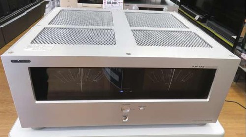 Onkyo 5000r power amplifier - m-5000r,