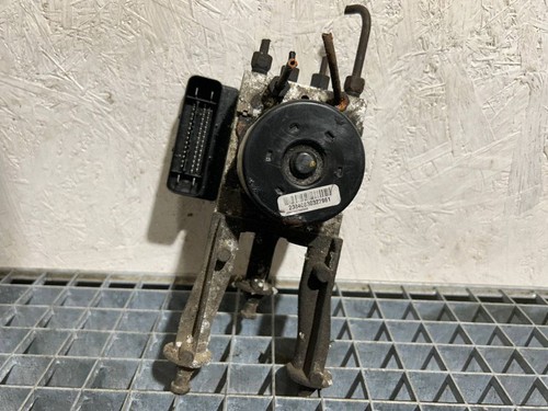 Chrysler 300 300c pompe - 300c,