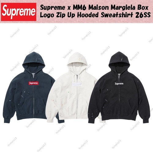 Sweat capuche zippé - à,