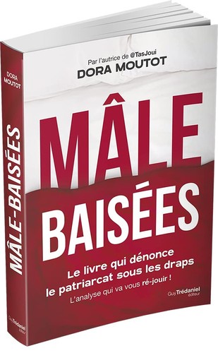 Mâle baisées livre qui - le,