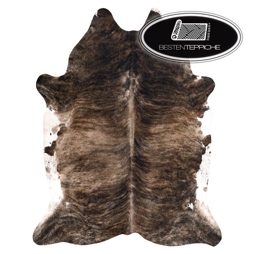 Tapis moderne cow - tapis,