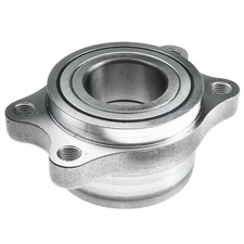 1x Moyeu de Roue Essieu