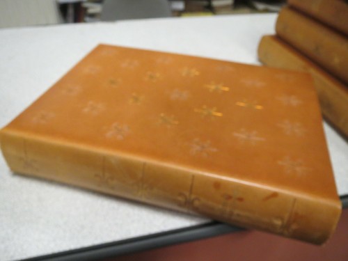 Ca285 alexandre dumas boutan - ca285,