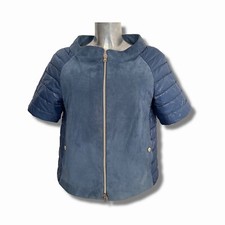 Veste Sans Manches Herno 44it