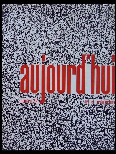 Aujourd hui art - aujourd'hui, et
