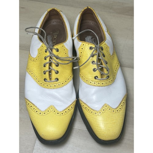 Footjoy icon - footjoy,