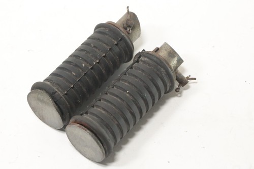 Cales pied passager kawasaki - cales,