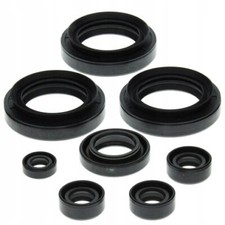 Ensemble joints de - (set),