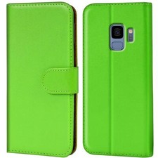 Etui Coque Pour Samsung Galaxy