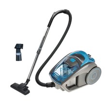 Aspirateur sans sac 2800W