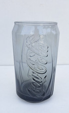 Verre collection coca - verre, de