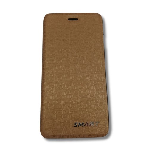 Etui folio smart - etui,