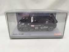 KYOSHO MINI-Z McLaren F1 GTR