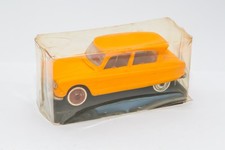 Norev Citroen Ami 6 No Dinky