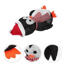  Deco Noel Extérieur Déco