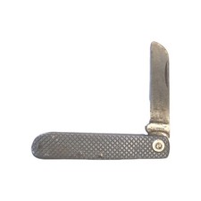 Couteau militaire Ww2 Arrison Brothers Howson