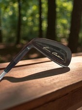 Club de golf gaucher Tour