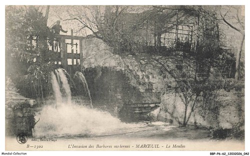 Bbpp6 0414 maroeuil - bbpp6-0414-62,