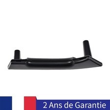 POIGNÉE DE PORTE INTÉRIEURE AVANT À GAUCHE POUR RENAULT MASTER III 10-19
