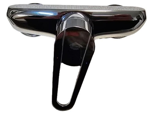 Grohe robinet douche - de,