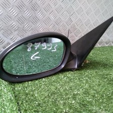 Retroviseur gauche BMW SERIE 1 E87 1 phase 1 116 I 51167268123