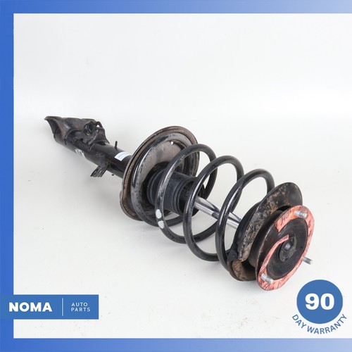 Bmw e36 front left - e36,