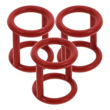  3 Pcs Turbine À Glace