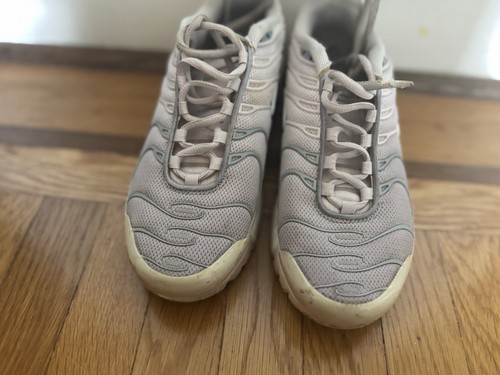 Nike air max plus 2017 - tn,