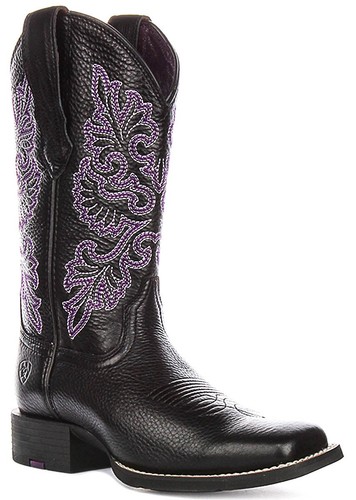Ariat arrondir extensible - ariat,