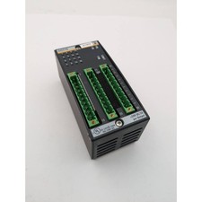 BACHMANN DO216 Module d'alimentation