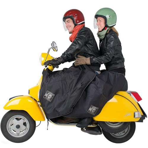 Thermoshield housse jambe - housse,