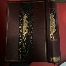 CLAUDE TILLIER MON ONCLE