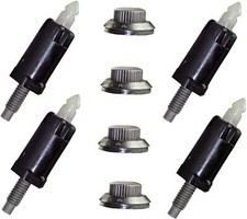 Pour peugeot 206 306 307 - 307, sw
