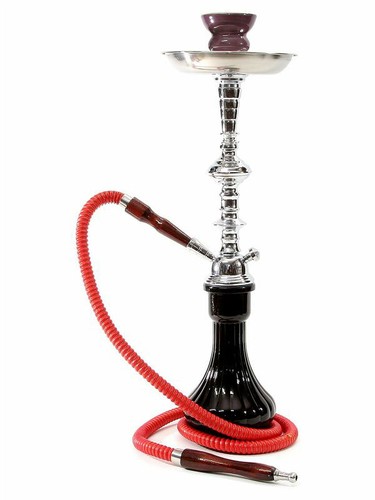 Sortie tuyau tube 50 cm - 1, ou