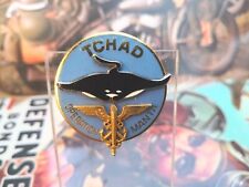 Opération Manta - Fabrication Delsart  📌5a.