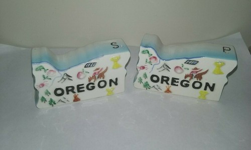 Decorative porcelain ceramic - decorative, porcelain/ceramic