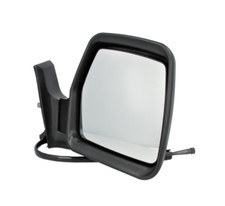 pour FIAT SCUDO 02-06 Rétroviseur extérieur à manuel DROITE SHORT NEUF