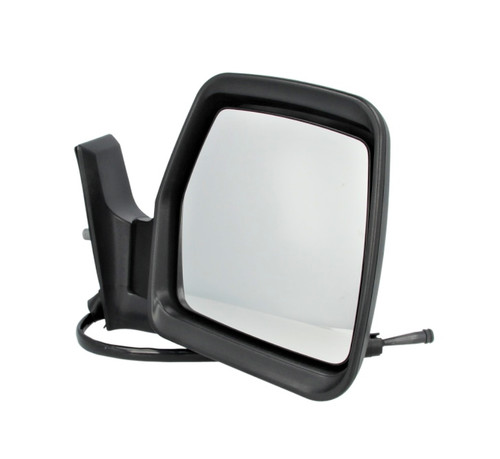 Pour peugeot expert 02 - pour,