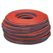 Tube Texturé Pour Chalumeau