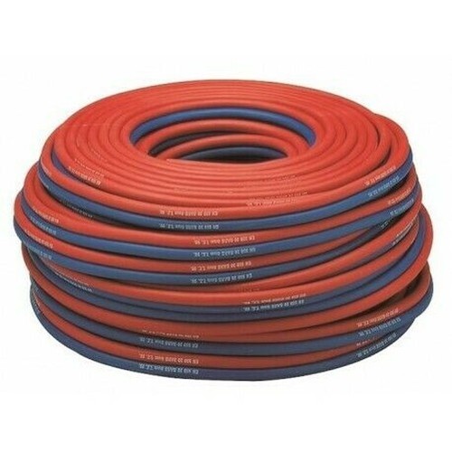 Tube texturé pour chalumeau - pour,