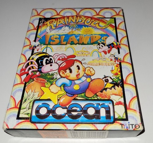 Amstrad cpc 464 - amstrad,