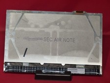 Samsung Galaxy Note GT-N8010 - écran LCD tablette - pièce original Samsung