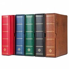 Leuchtturm - Reliure Vario F Gigant