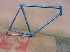 Cadre cbt italia cycles - cadre,