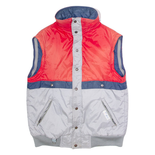 Vintage american sports hommes - vintage,