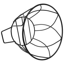  1 ensemble support de Pot de