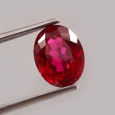 AAA Naturel sans Défaut