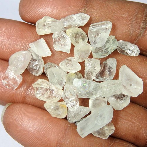 Pierre précieuse cabochon