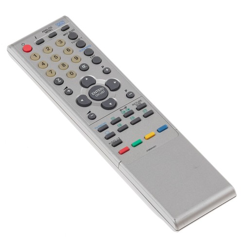 Télécommande originale orion - télécommande,