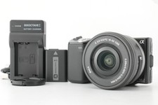  [No extra costs]English Ver